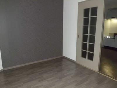 【洋室】 | ヴィラージュ | ヴィラージュ