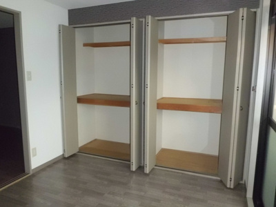 【収納】 | ヴィラージュ | ヴィラージュ