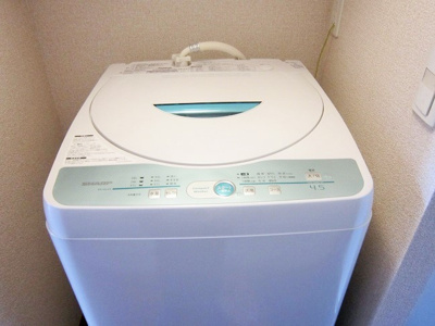 【設備】 | シャルムハマナカ