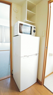 【設備】 | シュテルンヒュンフ