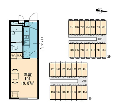【周辺】 | シュテルンヒュンフ