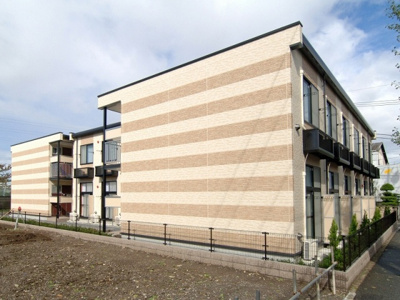 【外観】 | シュテルンヒュンフ