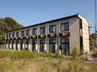 ホープ　シェル の画像