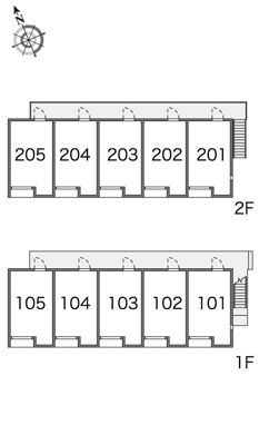 【周辺】 | 舎人