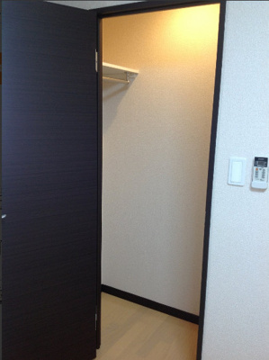 【収納】 | 舎人