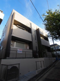 セーガ上原の画像