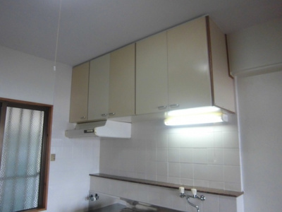 【内装】 | パン・ドゥ・グランパ | ★イメージ写真★