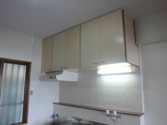 【内装】 | パン・ドゥ・グランパ | ★イメージ写真★