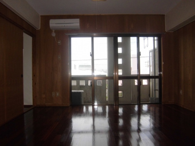 【内装】 | パン・ドゥ・グランパ | ★イメージ写真★