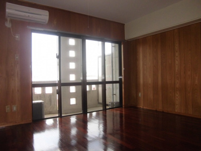 【内装】 | パン・ドゥ・グランパ | ★イメージ写真★