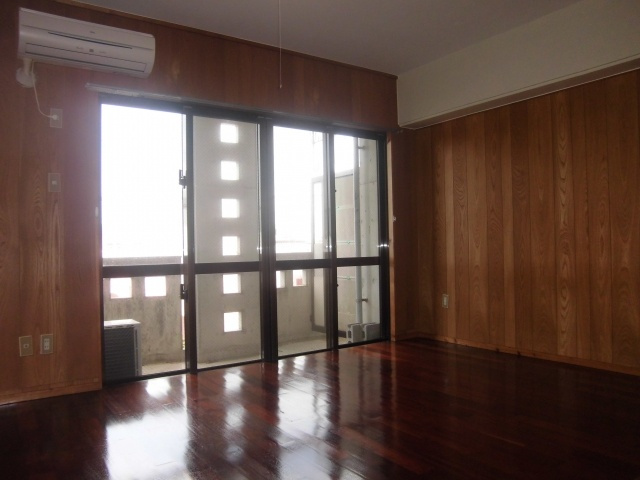 【内装】 | パン・ドゥ・グランパ | ★イメージ写真★