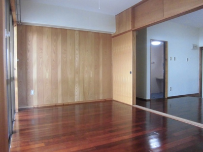 【内装】 | パン・ドゥ・グランパ | ★イメージ写真★