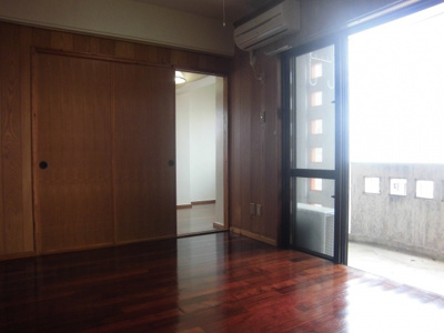 【内装】 | パン・ドゥ・グランパ | ★イメージ写真★