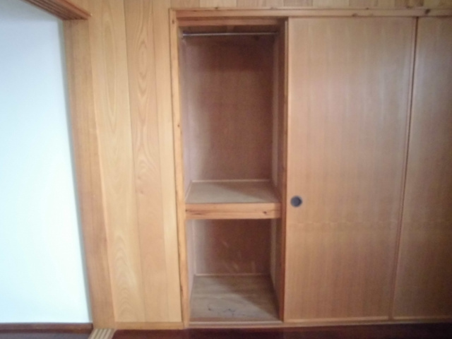 【内装】 | パン・ドゥ・グランパ | ★イメージ写真★