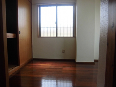 【内装】 | パン・ドゥ・グランパ | ★イメージ写真★