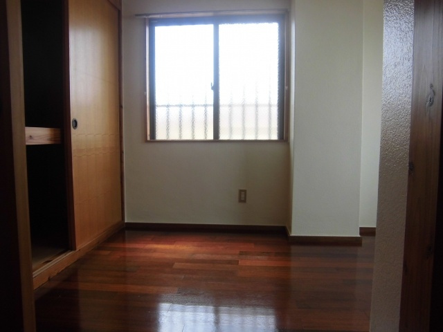 【内装】 | パン・ドゥ・グランパ | ★イメージ写真★