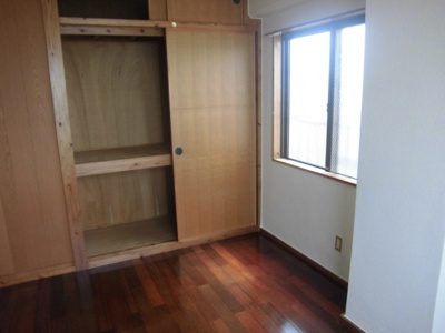 【内装】 | パン・ドゥ・グランパ | ★イメージ写真★