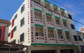 パン・ドゥ・グランパの画像