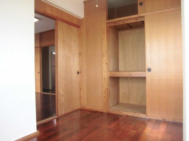 【内装】 | パン・ドゥ・グランパ | ★イメージ写真★