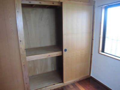 【内装】 | パン・ドゥ・グランパ | ★イメージ写真★