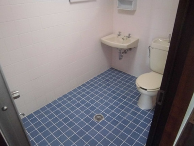 【内装】 | パン・ドゥ・グランパ | ★イメージ写真★