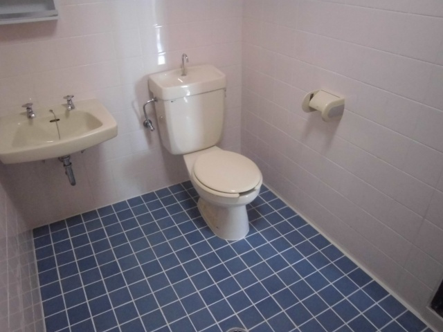 【内装】 | パン・ドゥ・グランパ | ★イメージ写真★