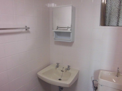 【内装】 | パン・ドゥ・グランパ | ★イメージ写真★