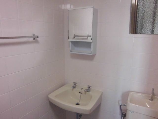 【内装】 | パン・ドゥ・グランパ | ★イメージ写真★