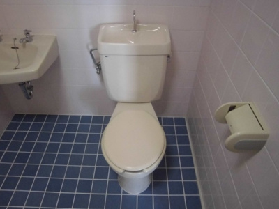 【内装】 | パン・ドゥ・グランパ | ★イメージ写真★