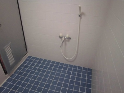 【内装】 | パン・ドゥ・グランパ | ★イメージ写真★