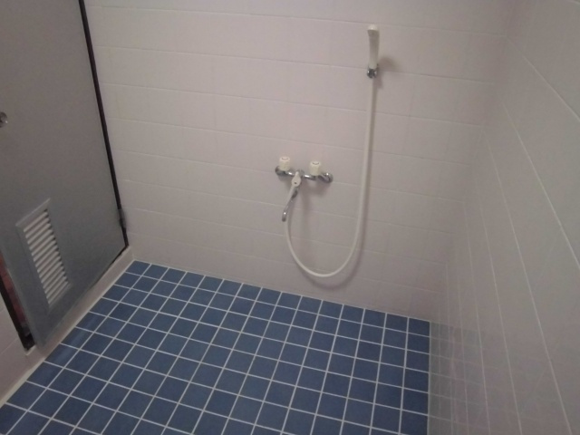 【内装】 | パン・ドゥ・グランパ | ★イメージ写真★