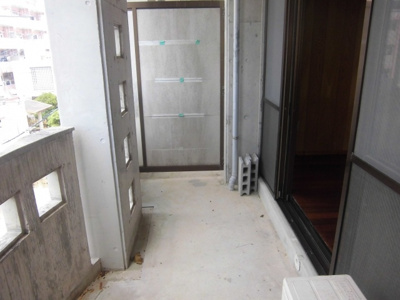 【内装】 | パン・ドゥ・グランパ | ★イメージ写真★