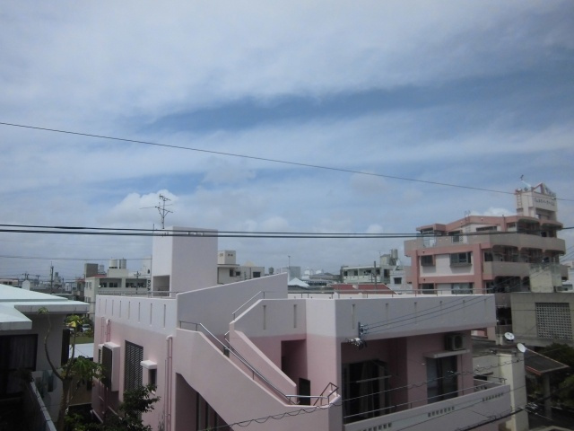 【内装】 | パン・ドゥ・グランパ | ★イメージ写真★