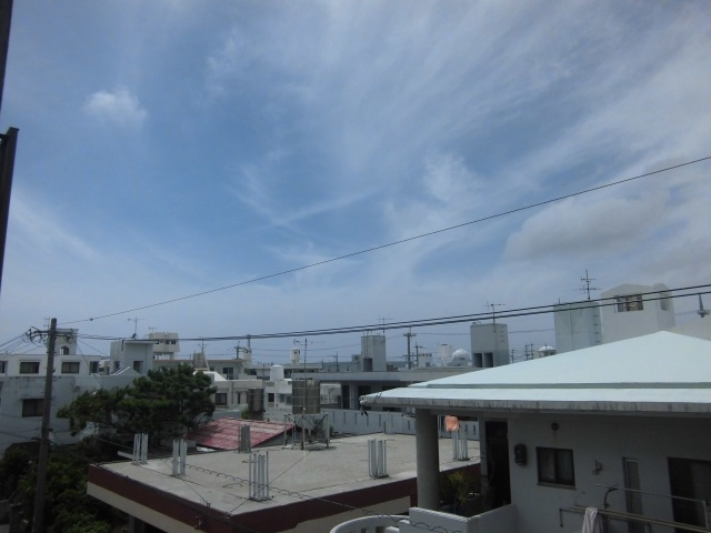 【内装】 | パン・ドゥ・グランパ | ★イメージ写真★