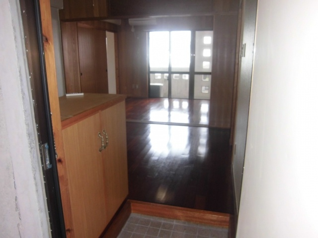 【内装】 | パン・ドゥ・グランパ | ★イメージ写真★