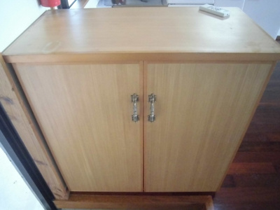 【内装】 | パン・ドゥ・グランパ | ★イメージ写真★