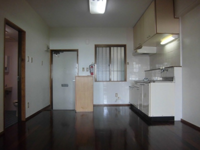 【内装】 | パン・ドゥ・グランパ | ★イメージ写真★