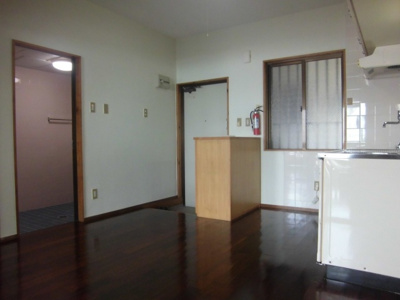 【内装】 | パン・ドゥ・グランパ | ★イメージ写真★