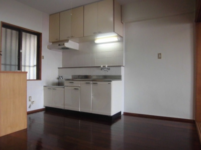 【内装】 | パン・ドゥ・グランパ | ★イメージ写真★