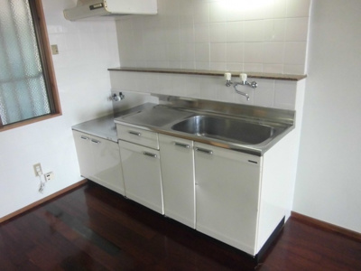 【内装】 | パン・ドゥ・グランパ | ★イメージ写真★