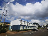 メルベーユの画像