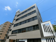 ライフ昭和町ビルの画像