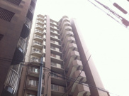 クレアシティ阿倍野の画像