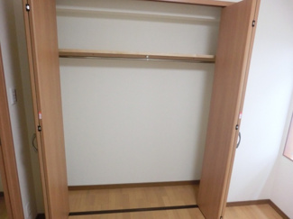 【収納】