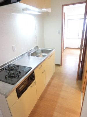 【その他】 | 新長田東口ビル