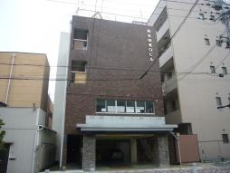 【外観】 | 新長田東口ビル