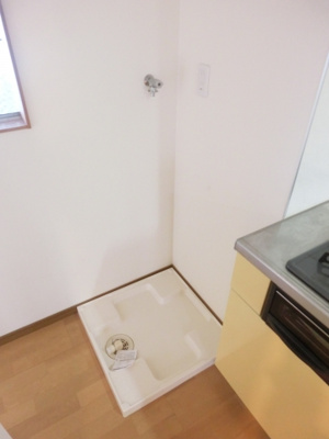 【その他】 | 新長田東口ビル