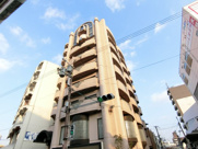 ベアメナージュの画像