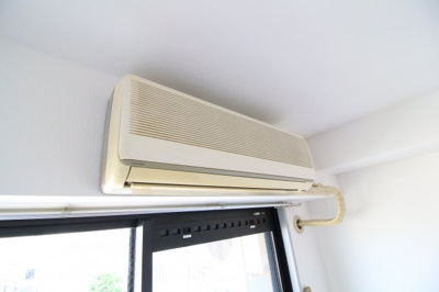 【設備】 | モダンアパートメント神戸新長田