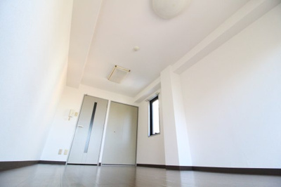 【内装】 | モダンアパートメント神戸新長田